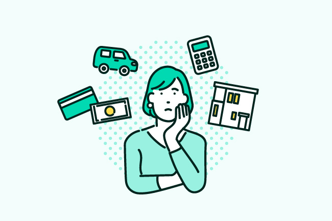 現在ビットコイン（BTC）でピザは買える？を表すイメージ