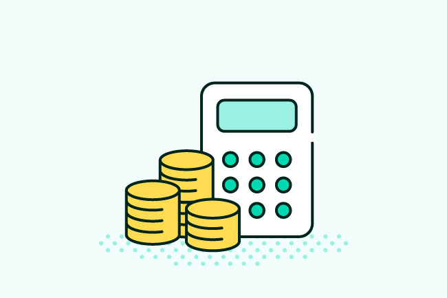 Coincheckでポイントを仮想通貨に交換