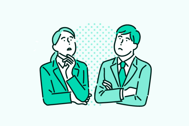 暗号資産（仮想通貨）のガス代はなぜ支払う必要があるのか