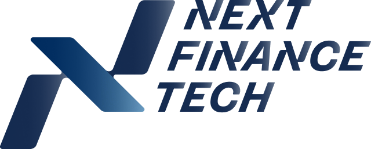 Next Finance Tech