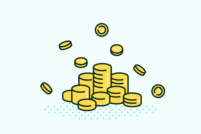 XRP（エックスアールピー）でタグ忘れが多い理由