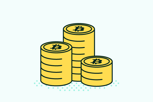 ビットコイン（BTC）の展望まとめ