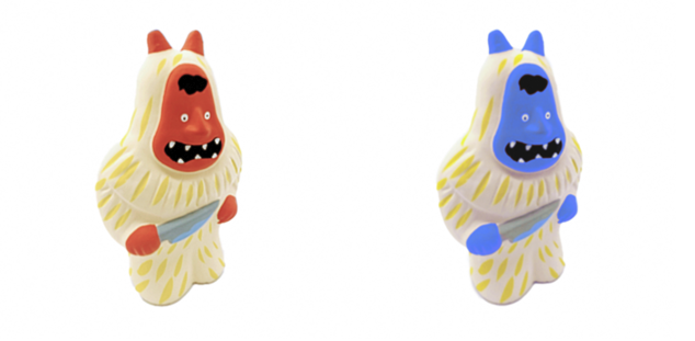 秋田県秋田市：秋田公立美術大学NFTコレクション