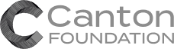 Canton Foundation