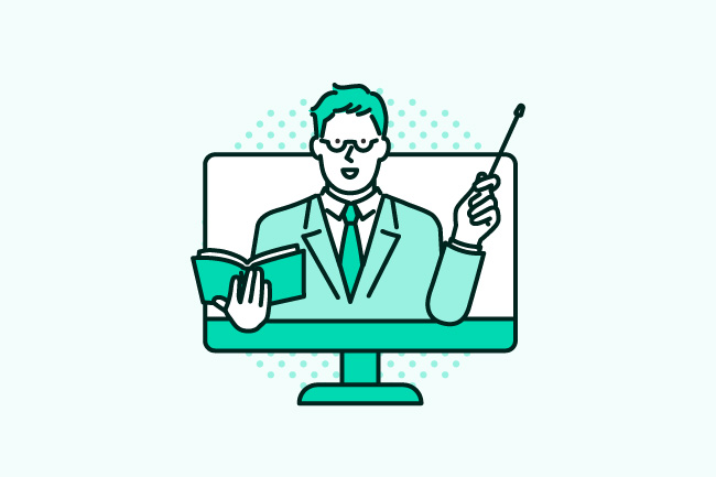 ビットコインピザとは？を表すイメージ