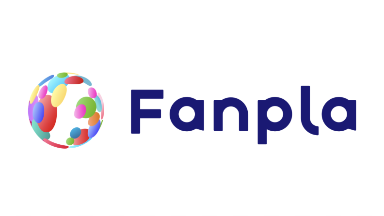 暗号資産ファンプラ（FPL）とは