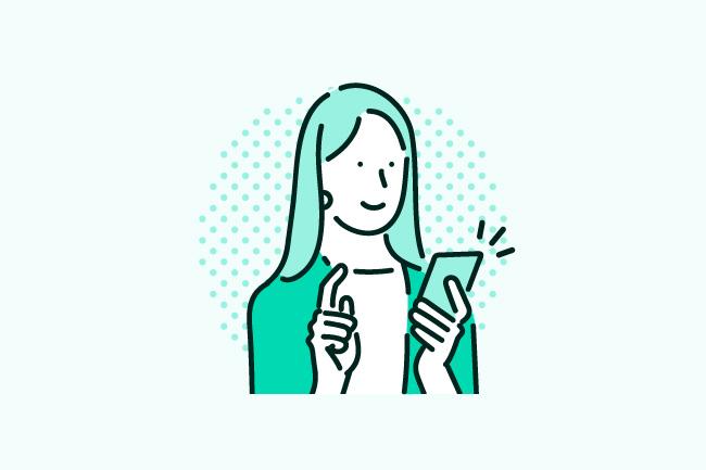 XRP（エックスアールピー）でタグ忘れをしないための注意点