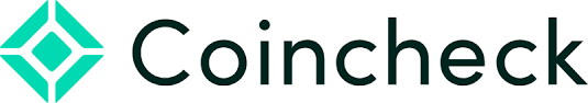 コインチェック