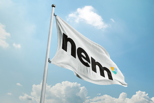 ネム（NEM/XEM）の取引や保管ができるアプリは？NEM Walletの特徴と使い方も紹介