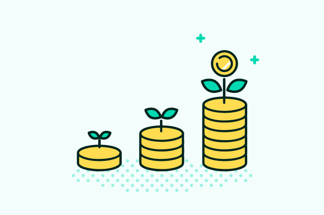 イーサリアムとビットコイン投資の使い分け