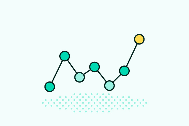 ビットコイン（BTC）と銀の関係性