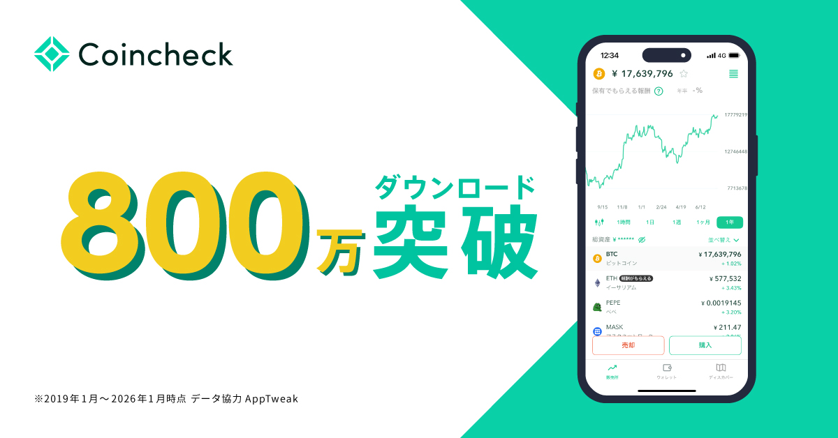 暗号資産を賢く利用