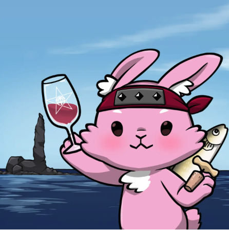 北海道余市町：NFTプロジェクトCryptoNinja PartnersとのコラボNFT